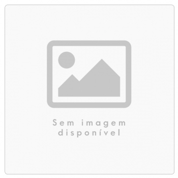 PPVD CANINE HA HIDROLIZADA 7,5KG BR