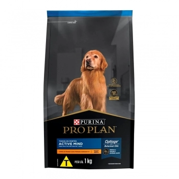 PRO PLAN ADULT 7+ 10X1KG BR