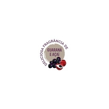 MEGAMAZON COND 280 ML ENERGY 1:1