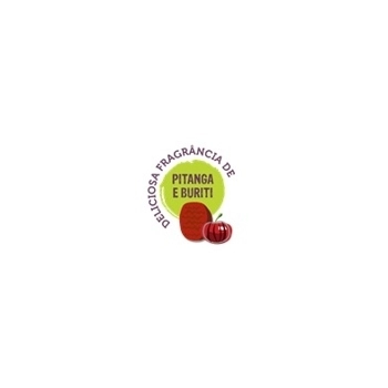 MEGAMAZON COND 280 ML PURITY 1:1