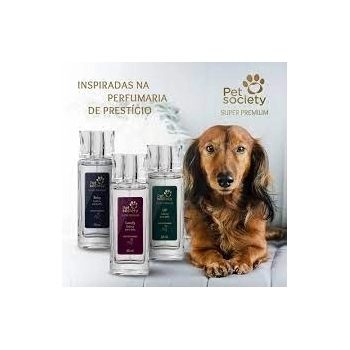 COLONIA SUPER PREMIUM LOVELY 50 ML