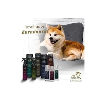 SHAMPOO NEUTRO SUPER PREMIUM 300 ML