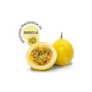 MEGAMAZON SH 300 ML BALANCE 1:1
