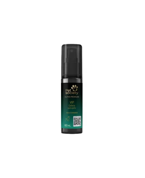 PS COLONIA 60ML S.PREMIUM VIP