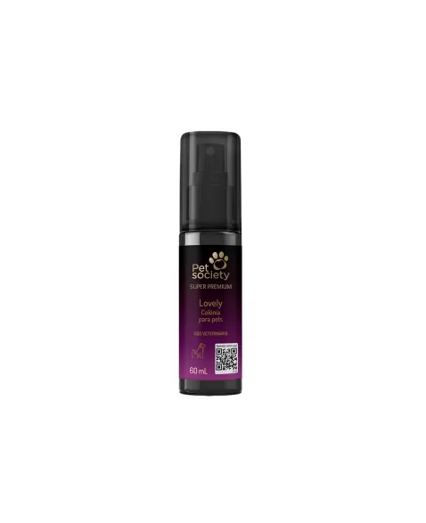 PS COLONIA 60ML S.PREMIUM BABY