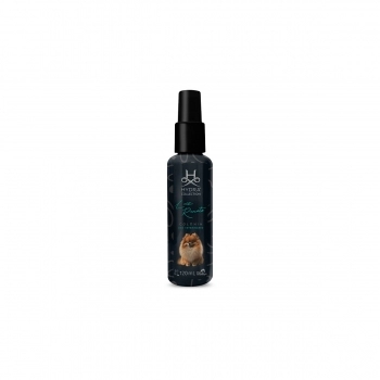 HYDRA LUIZ RENATO COLONIA 120ML